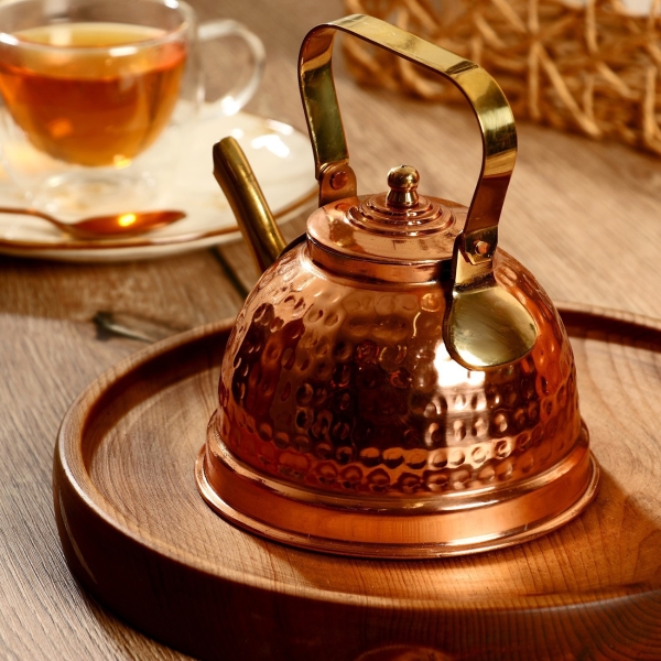 Чайник СИМАЛЕНД 699799