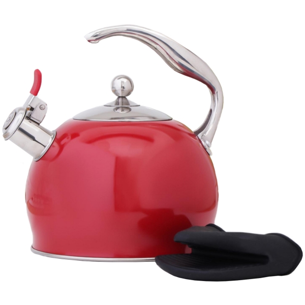 Чайник СИМАЛЕНД 6911258