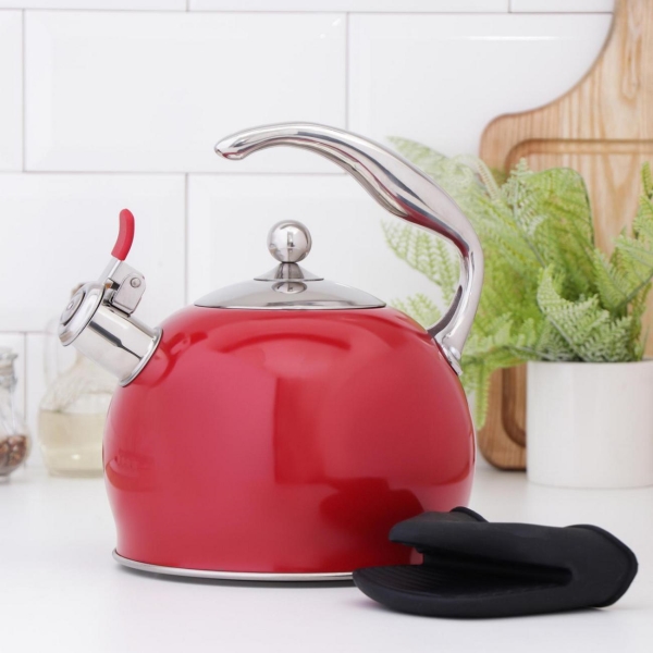 Чайник СИМАЛЕНД 6911258