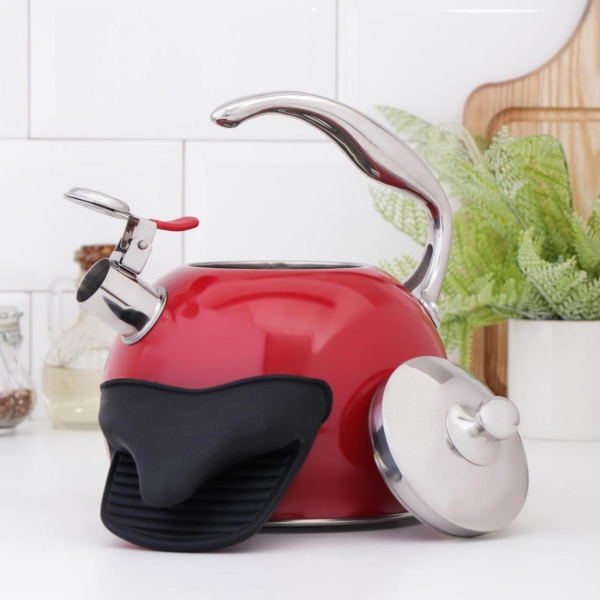 Чайник СИМАЛЕНД 6911258