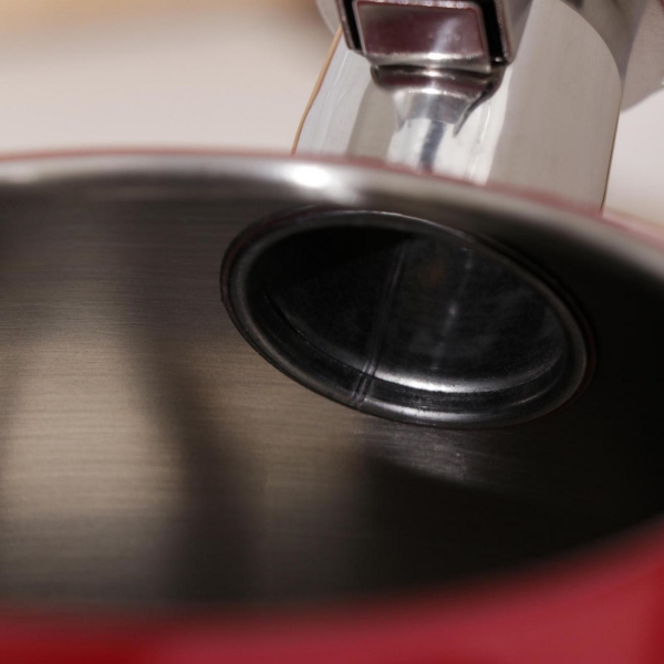 Чайник СИМАЛЕНД 6911258