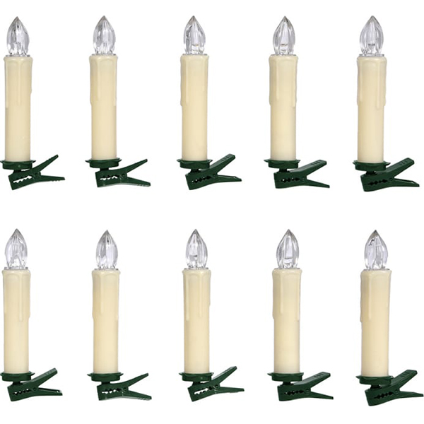 Елочное украшение, новогоднее украшение Vegas Нить Н55118