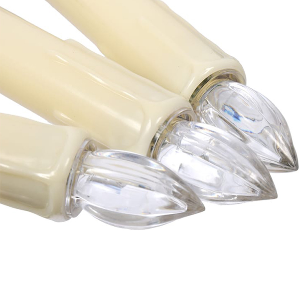 Елочное украшение, новогоднее украшение Vegas Нить Н55118