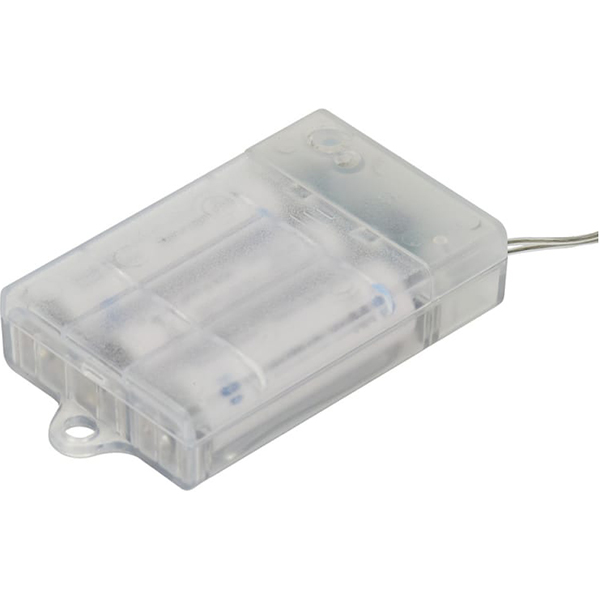 Елочное украшение, новогоднее украшение Vegas Нить Н55118