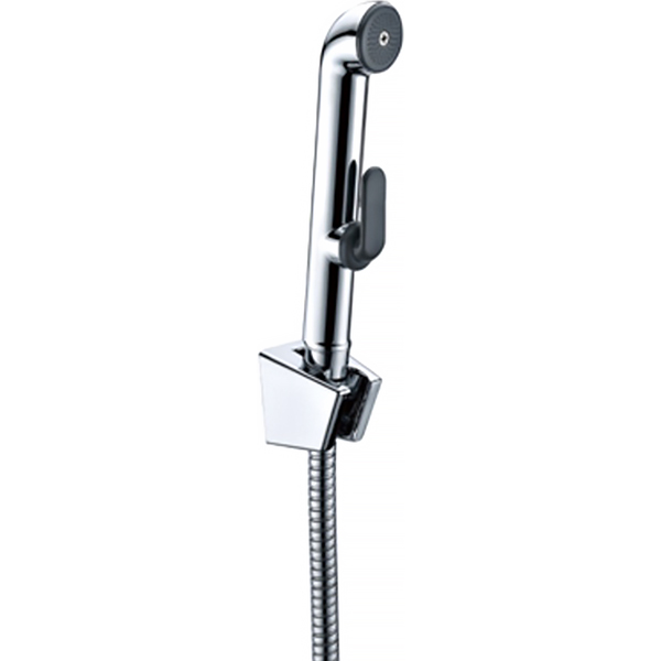 Гигиенический душ Iddis 020 (0201F15i20)