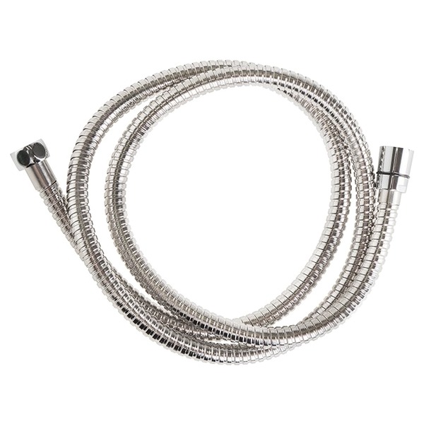 Шланг для душа Iddis 1,5м (A50211 1.5)