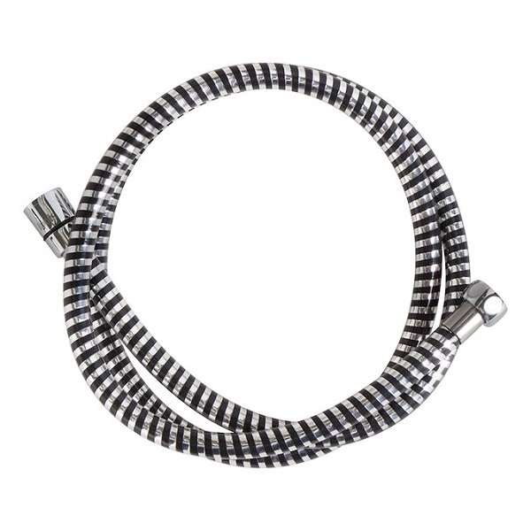 Шланг для душа Iddis 1,5м (A50611 1.5)