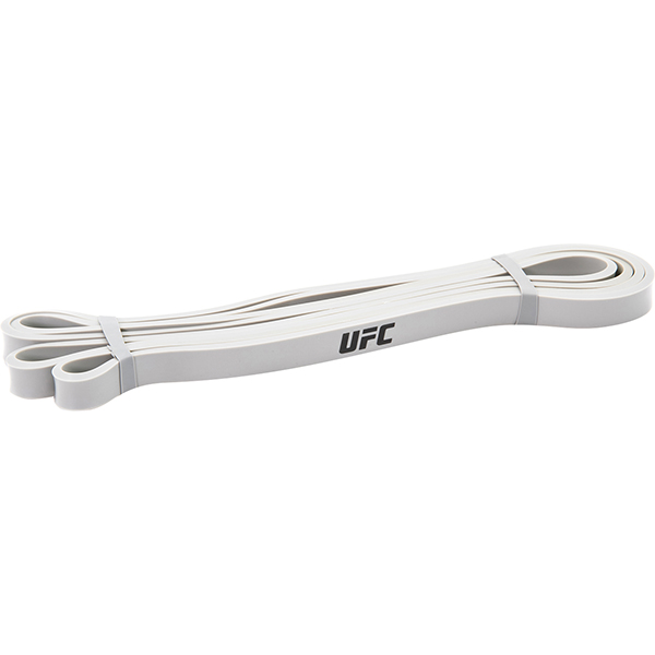Эспандер кистевой UFC UHA-69166
