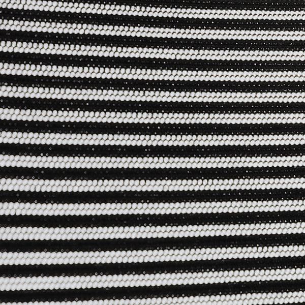 Кресло компьютерное Helmi HL-M02 Step черный