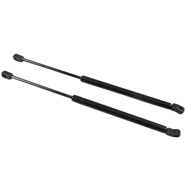 Комплект Pneumatic KIA Rio IV 2020+ фото