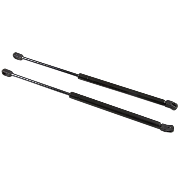 Комплект Pneumatic LADA VESTA 2015+