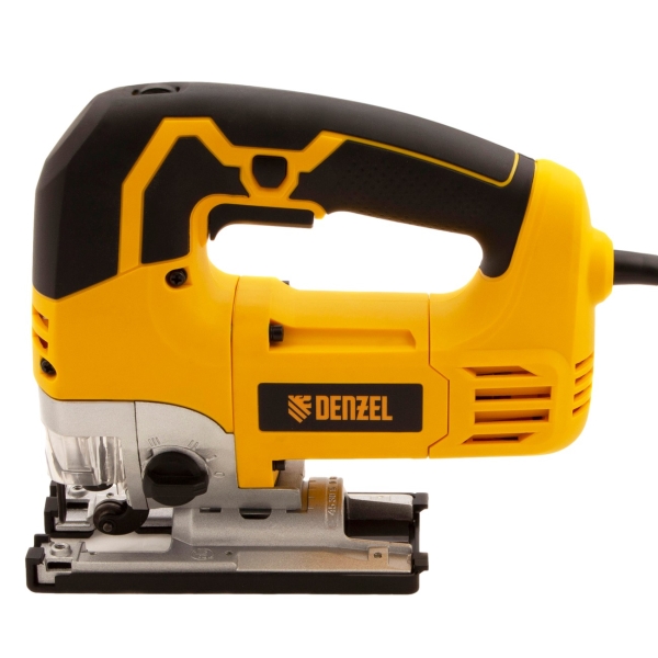 Лобзик электрический Denzel JS-110 (27107)