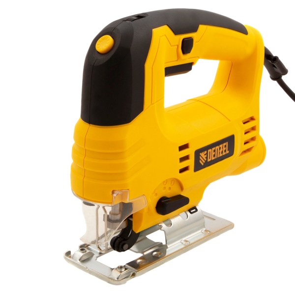 Лобзик электрический Denzel JS-65 (27101)