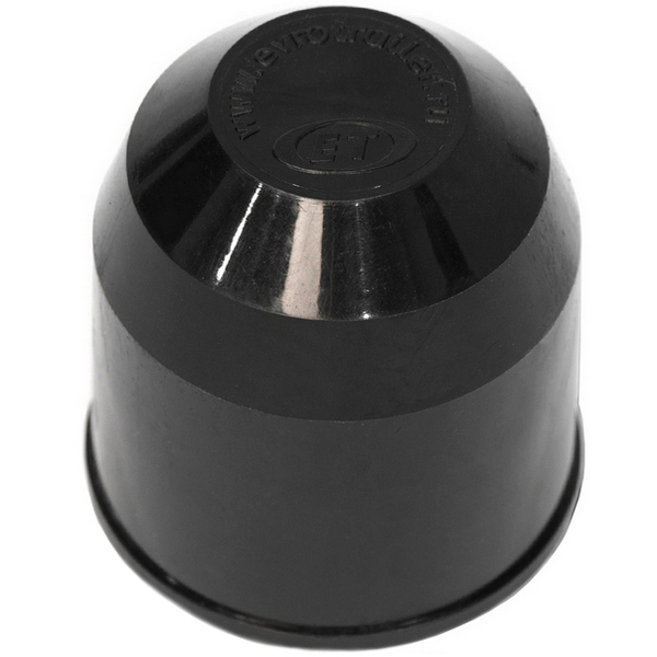 Комплект колпачков Rival F.0050.1 для фаркопа, 10 шт.