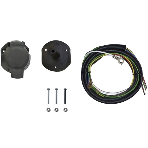 Набор Rival F.PR19 фото