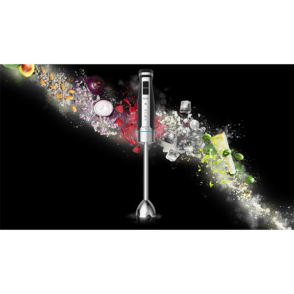 Погружной блендер Cecotec PowerGear 1500