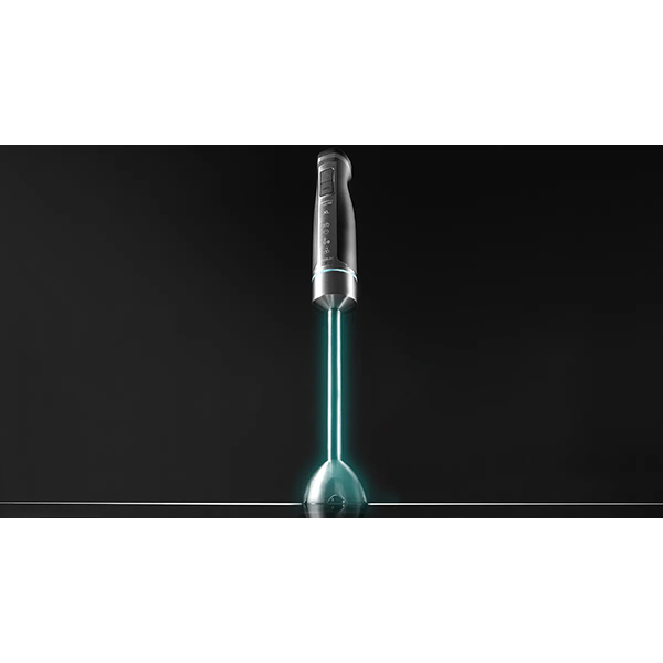 Погружной блендер Cecotec PowerGear 1500