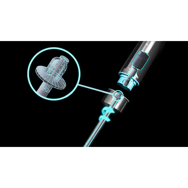 Погружной блендер Cecotec PowerGear 1500