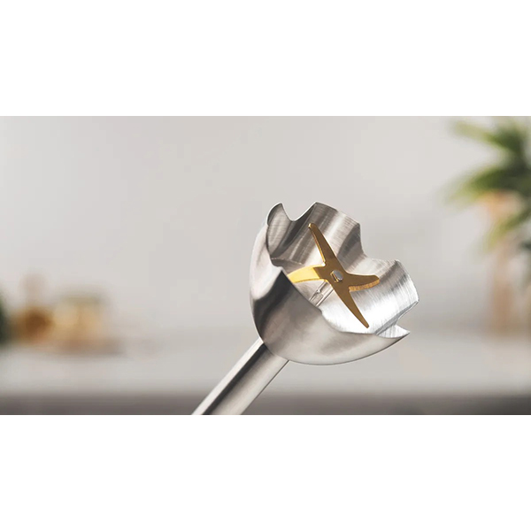 Погружной блендер Cecotec PowerGear 1500 XL Mash Pro