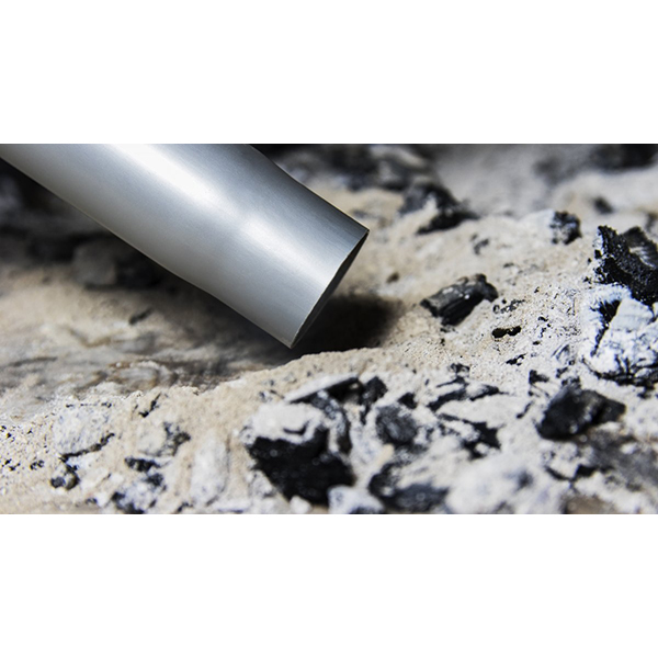 Пылесос строительный Cecotec Conga PowerAsh 1200