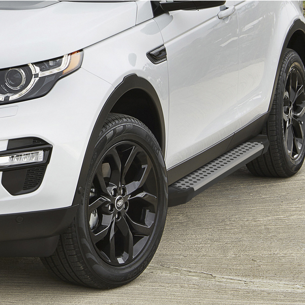 Порог Rival LAND ROVER Discovery Sport 2014+ (D180AL.3103.1)