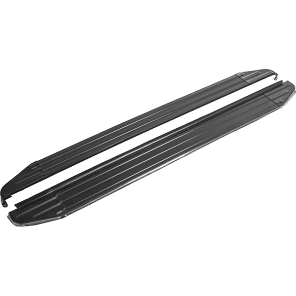 Порог Rival PREMIUM A160ALP ,RIVAL, LIFAN X60 2016+ фото