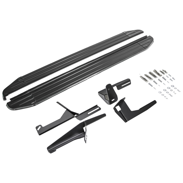 Порог Rival PREMIUM A173ALP,RIVAL,CHANGAN CS 35 2013+ фото