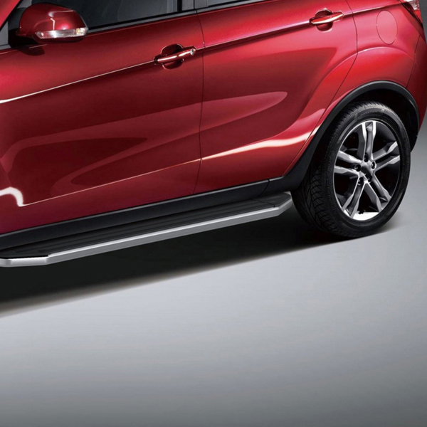 Порог Rival PREMIUM A173ALP,RIVAL,CHANGAN CS 35 2013+