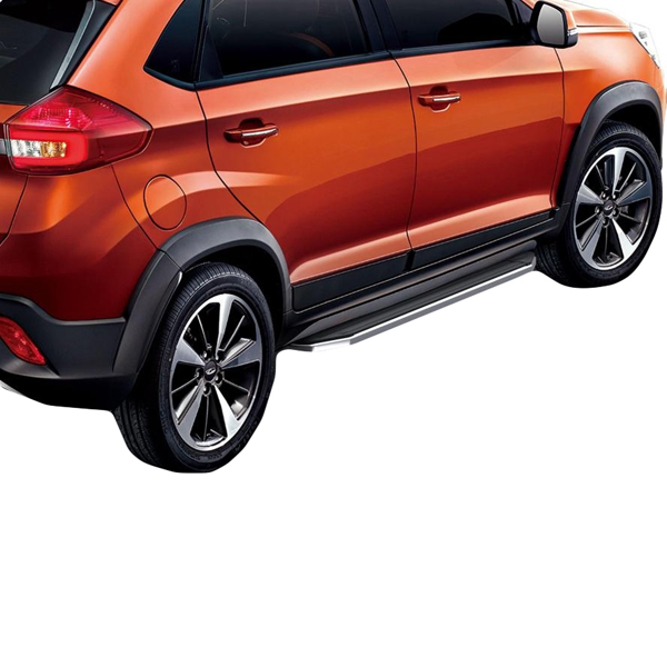 Порог Rival PREMIUM A173ALP,RIVAL,CHERY Tiggo 2 2017+