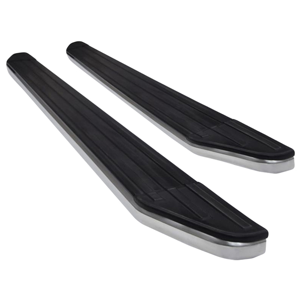 Порог Rival PREMIUM A173ALP,RIVAL,CHERY Tiggo 4 2019+ фото