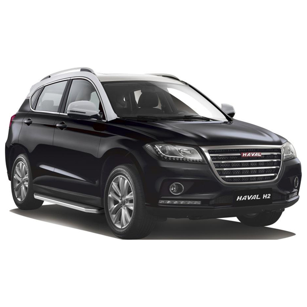 Порог Rival PREMIUM A173ALP,RIVAL,HAVAL H2 2014+