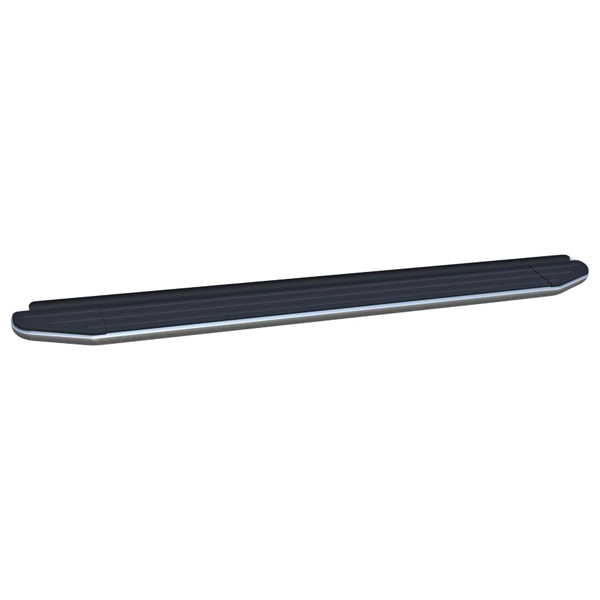 Порог Rival PREMIUM A173ALP,RIVAL,HONDA CR-V 2012-16 фото