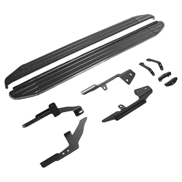 Порог Rival PREMIUM A173ALP,RIVAL,LADA XRay 2016+