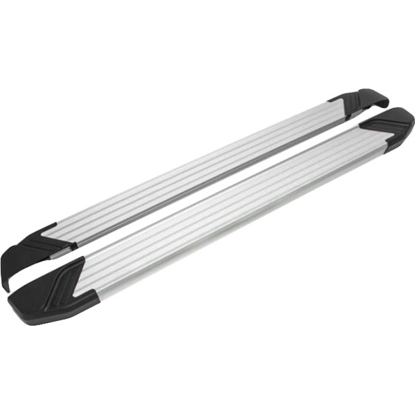 Порог Rival RIVAL,CHERY Tiggo 4 2019+ фото