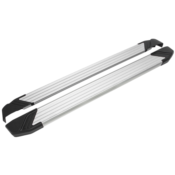 Порог Rival RIVAL,LADA XRay 2016+