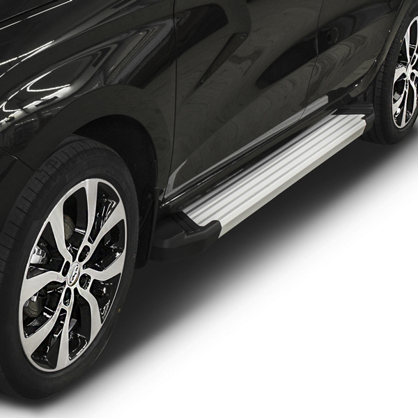 Порог Rival RIVAL,LADA XRay 2016+