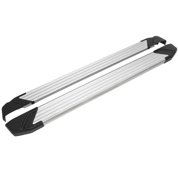 Порог Rival RIVAL,LEXUS NX 2014-17