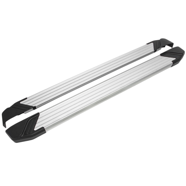 Порог Rival RIVAL,LIFAN X50 2015+