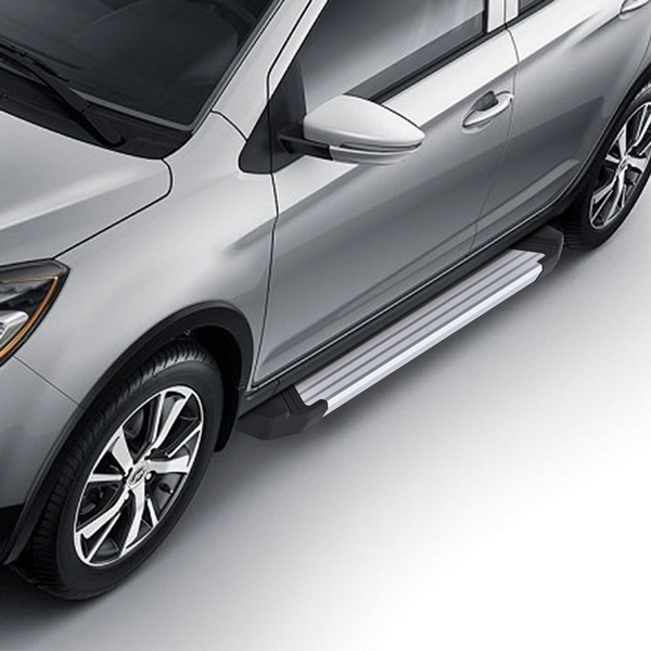 Порог Rival RIVAL,LIFAN X50 2015+