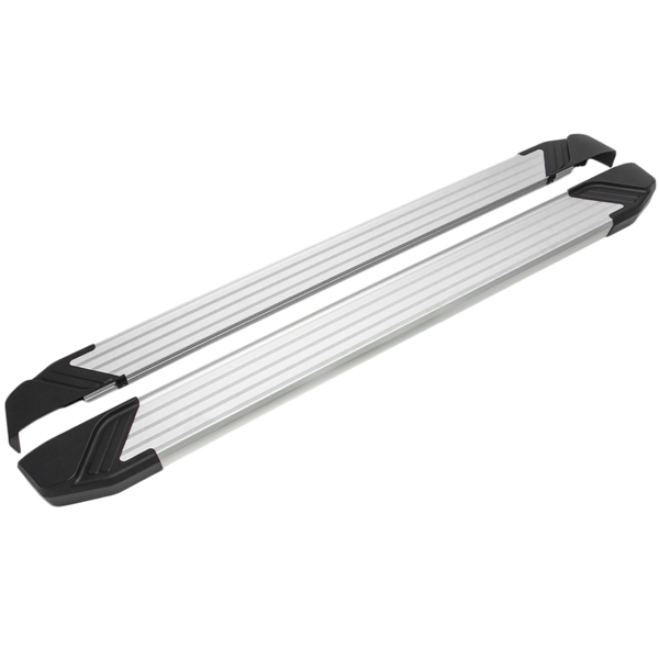 Порог Rival RIVAL,MAZDA CX-5 2011-15-17