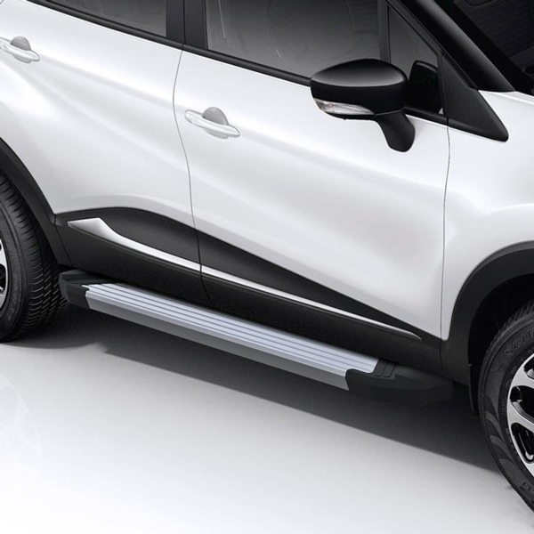 Порог Rival RENAULT Kaptur 2016+ (F173AL.4703.1)
