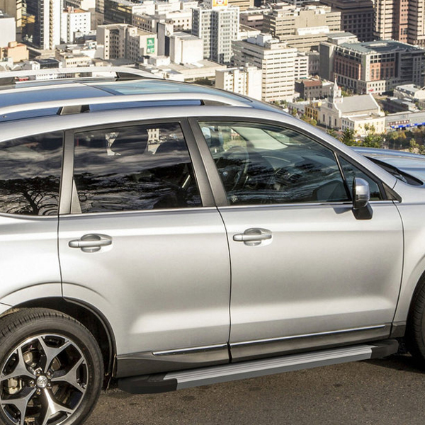 Порог Rival SUBARU Forester 2013-15+ (F173AL.5401.1)