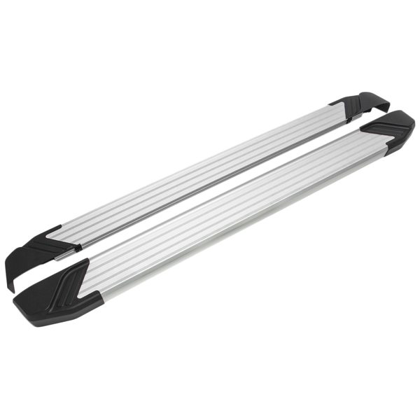 Порог Rival RIVAL,SUBARU XV 2011-16