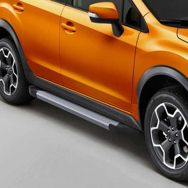 Порог Rival RIVAL,SUBARU XV 2011-16