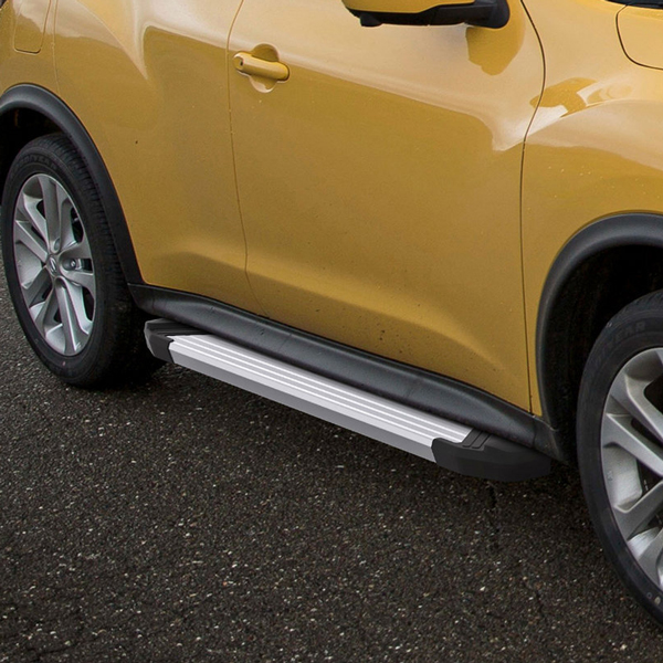 Порог Rival NISSAN Juke 2010-14-16 (F173AL.4102.2)