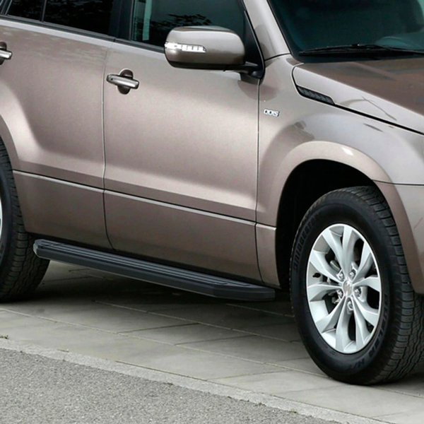 Порог Rival SUZUKI Grand Vitara 2005-08-12-16 (F173ALB.5502.2)