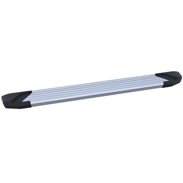 Порог Rival RIVAL,KIA Sorento 2020+ фото