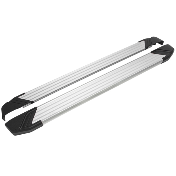 Порог Rival RIVAL,KIA Sorento Prime 2015-17