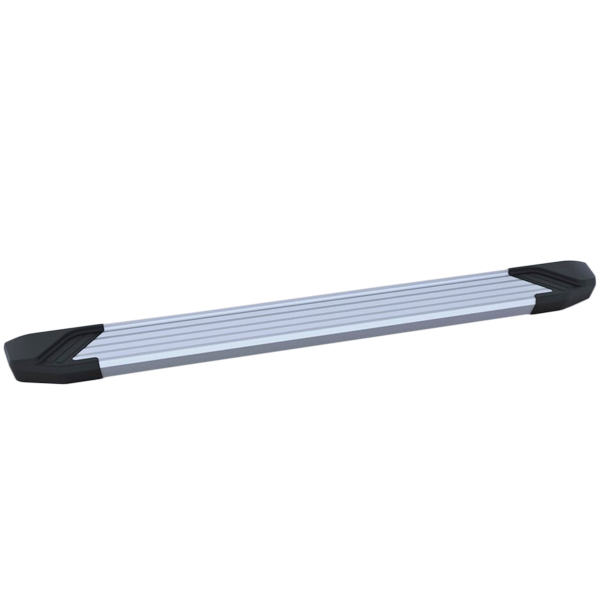 Порог Rival RIVAL,KIA Sorento Prime 2018+ фото