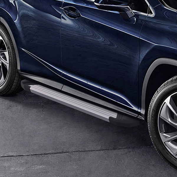 Порог Rival RIVAL,LEXUS RX 2015+